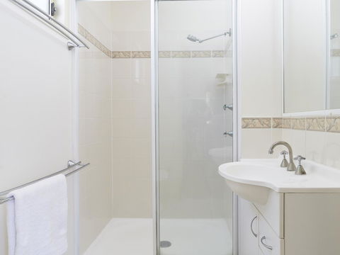 NRMA Treasure Island Holiday Resort - Australian Directory 27