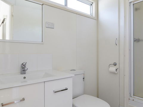 NRMA Treasure Island Holiday Resort - Australian Directory 23