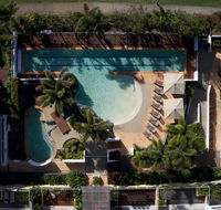 Seachange Coolum Beach - Australian Directory