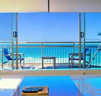 Seacrest Apartments - Australian Directory