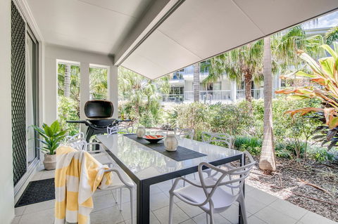 Coolum At The Beach - Australian Directory 25