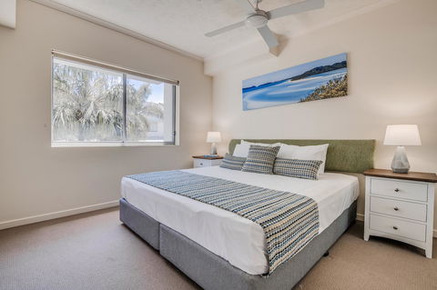 Coolum At The Beach - Australian Directory 11