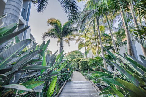 Coolum At The Beach - Australian Directory 5