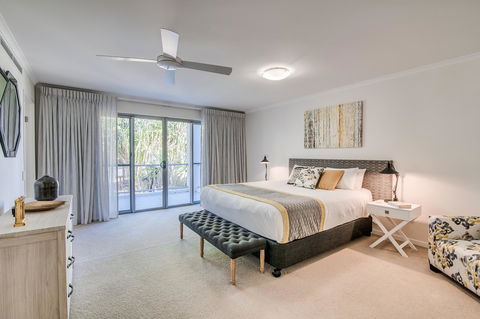 Coolum At The Beach - Australian Directory 14