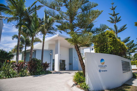 Coolum At The Beach - Australian Directory 10