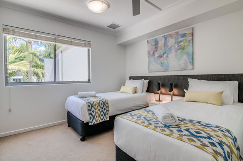 Coolum At The Beach - Australian Directory 17