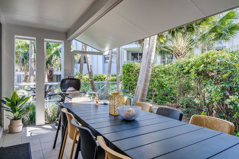Coolum At The Beach - Australian Directory 31