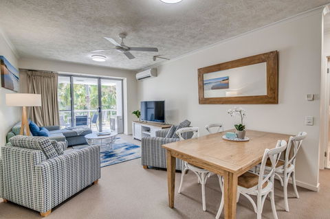Coolum At The Beach - Australian Directory 20