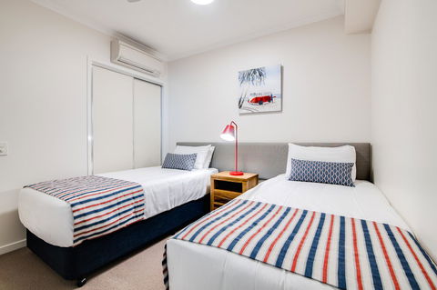 Coolum At The Beach - Australian Directory 43