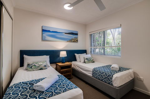 Coolum At The Beach - Australian Directory 39