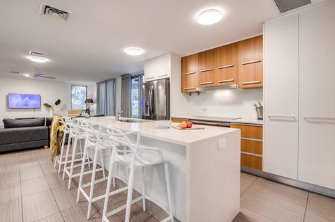 Coolum At The Beach - Australian Directory 19