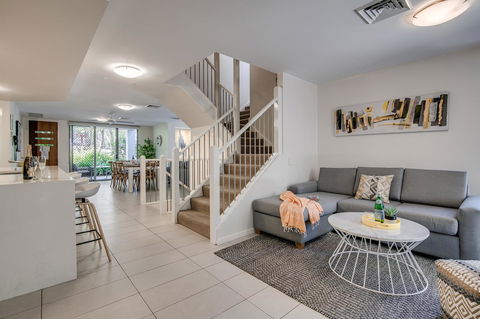 Coolum At The Beach - Australian Directory 26
