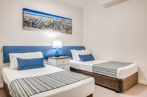 Coolum At The Beach - Australian Directory 12