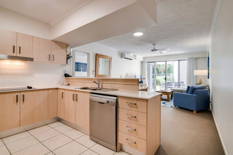 Coolum At The Beach - Australian Directory 42