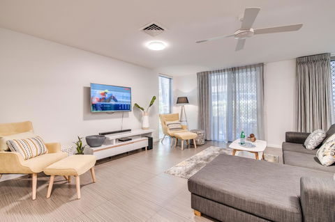 Coolum At The Beach - Australian Directory 22