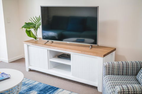Coolum At The Beach - Australian Directory 15