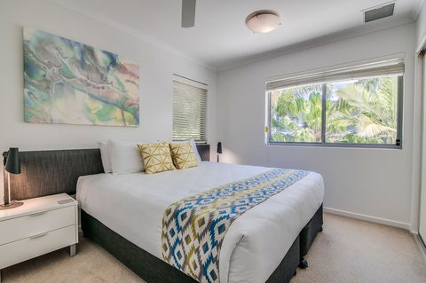 Coolum At The Beach - Australian Directory 33