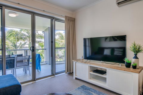 Coolum At The Beach - Australian Directory 3