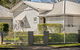 Frangipani House - thumb 26