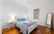 Frangipani House - thumb 19