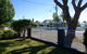 Frangipani House - thumb 37