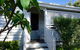 Frangipani House - thumb 1