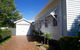 Frangipani House - thumb 35