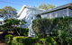 Frangipani House - thumb 34