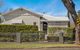 Frangipani House - thumb 29