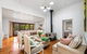 Frangipani House - thumb 7