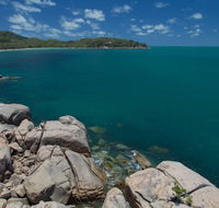 Penthouse on Bright Point - Australian Directory