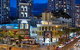 The Towers Of Chevron Renaissance - Holidays Gold Coast - thumb 14