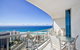 The Towers Of Chevron Renaissance - Holidays Gold Coast - thumb 10