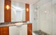 The Towers Of Chevron Renaissance - Holidays Gold Coast - thumb 17