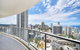 The Towers Of Chevron Renaissance - Holidays Gold Coast - thumb 19