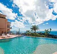 Sea Star Apartments - Australian Directory