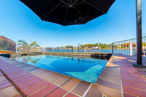 Hepburn Holiday Haven - Australian Directory 24
