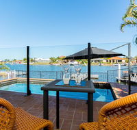 Hepburn Holiday Haven - Australian Directory