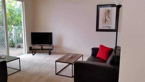 Hepburn Holiday Haven - Australian Directory 10