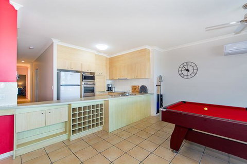 Hepburn Holiday Haven - Australian Directory 13
