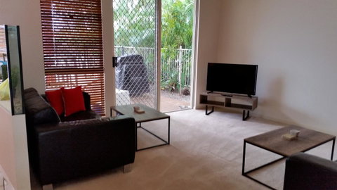 Hepburn Holiday Haven - Australian Directory 9