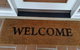 Hepburn Holiday Haven - thumb 3