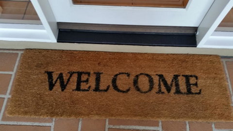 Hepburn Holiday Haven - Australian Directory 3