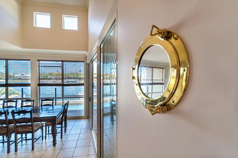 Hepburn Holiday Haven - Australian Directory 6