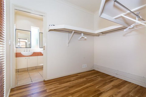 Hepburn Holiday Haven - Australian Directory 15