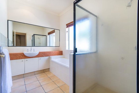 Hepburn Holiday Haven - Australian Directory 18