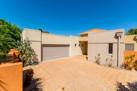 Hepburn Holiday Haven - Australian Directory 2