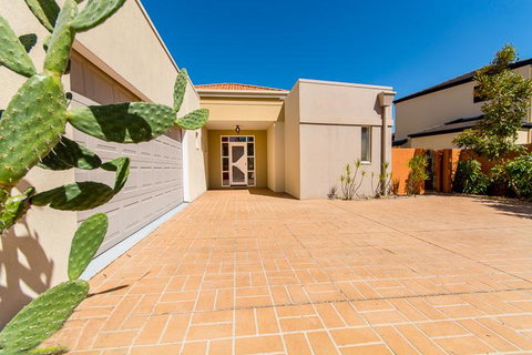 Hepburn Holiday Haven - Australian Directory 1