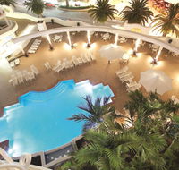 The Phoenician Resort - Australian Directory