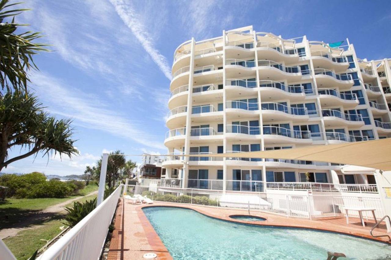 Palm Beach QLD Australian Directory